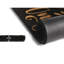 Gisi Non-Slip Outdoor Doormat