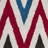 Deedie Hand Tufted Wool Chevron Rug-19272279