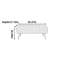 Banc à langer avec banc-882085559