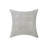 Delta 4 Piece Comforter Set-109402348