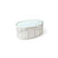 Coffee Table, Oval-1855924273-1855924279