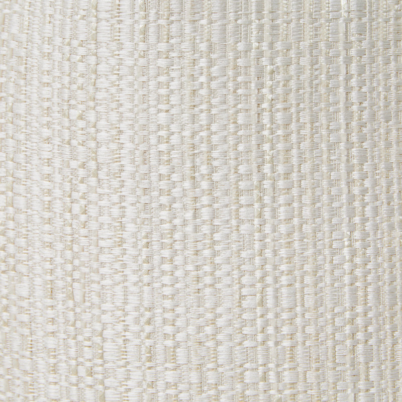 La Terrazza Sofa