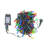 Aaryn 150 - Bulb 432'' Plug-in Mini String Light-2012314555