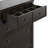 Kingery 42" W 5-Drawer Chest-1712688992