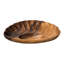 Flanagan 32cm Wood Chip and Dip Platter
