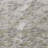 Cassius Damask Total Blackout Thermal Single Curtain Panel-1618718491-1663373716