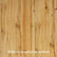 Extendable Dining Table