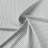 Ticking Stripe Bed Skirt-53620220-53620225-53620227