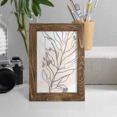 Palm S Carnets III, impression sur papier