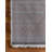 Walsenburg Oriental Indoor Rug-814102476
