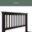 Lit plateforme Sayam-1006198409