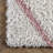 Geometric Ivory Area Rug-1290844153