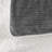 Mountain Ridge Sweater Knit Polyester Comforter-1189712695-1172919987
