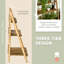 Plant Stand-20397586-92688237