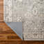 Becki Owens x Livabliss Davina Rug-724380132