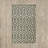 Geometric Indoor Rug-17264906