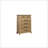 6-Drawer Chest