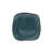 Geode Azure Teal