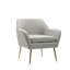 Fauteuil de 28,7 po de largeur-825924454