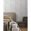 Papier peint Cascade Palm Chevron-105614464