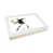 White is out of stock
