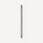 Tenor Lighting-1232303365-1232303362