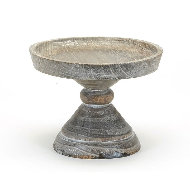 Tabouret d'appoint Skerry