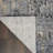 Melani Oriental Indoor Rug-504118167