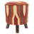 Anautica Upholstered Ottoman-39252288