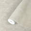 Papier peint métallique vieilli brillant patiné-414710310