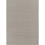 Marlborough Wool Plaid Area Rug in Gray-1212440576