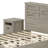 Emmary Piece Bedroom Set-2035830063