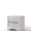 Table de chevet Naima-172755755
