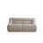 Beige est en rupture de stock