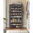 50 Pair Shoe Rack-2002324231