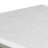 Antilles 2 in. Bunkie Board-1212251774