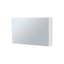 Pharmacie avec miroir inclus-1236505161