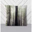 Coussin décoratif avec insert-105617473-105618096