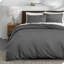 Ensemble de housse de couette - coton - jersey-88286101-88286099