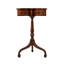 Althorp Living History End Table