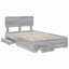 Bed Frame-161425608-161425614