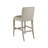 Cohesion Upholstered Counter Stool-58143622-58143621