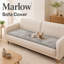 Sofa Slipcover