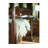 Buckingham Four Poster Bed-39795122