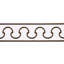 Schumacher X Paloma Contreras Grenelle Trim-2132177943