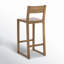 Tabouret de bar et de comptoir Modica-427338992-482738041