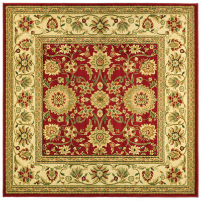 Klose Performance Rug