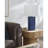 Mentor Table Lamp