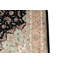 Elegance Oriental Area Rug