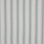 Shoreline Striped Fabric
